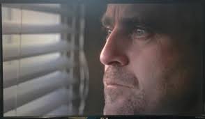 And Extra Bit On the Side — Freelance Sports Photographer