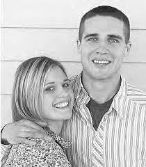 Adam Gockley's Instagram, Twitter & Facebook