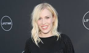 It should only contain pages that are natasha bedingfield songs or lists of natasha bedingfield. Natasha Bedingfield Gives Birth To First Child Hello