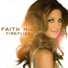 Faith Hill