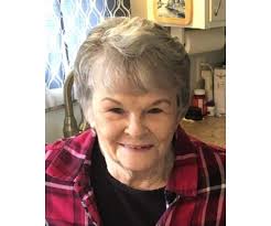 Brenda C. Arbogast Obituary (2023)