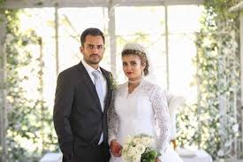 A conversation with aaron rahsaan thomas on 's.w.a.t' and his hope for hollywood natalie daniels Royal Wedding Pictures Of All Pakistan Drama Page Facebook