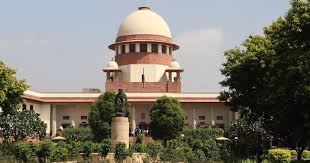 Yesterday, the supreme court ruled that states can compel ecommerce sites to collect sales tax from online buyers, even if they don't have a physical presence in that state. Supreme Court Quashes Tax Department Order For Reassessment Of Ndtv Income For Money Laundering