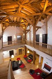 Check spelling or type a new query. Hotel Dolarea Beasain Updated 2021 Prices