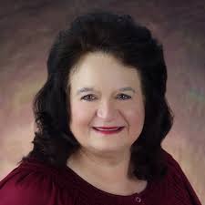 Linda Ballard Obituary (2017)