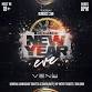 NEW YEARS EVE (GA TIX @ DOOR ONLY) event image