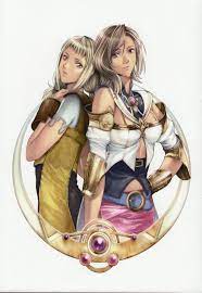 Fool's Art Gallery (Homare)] Beautiful Illusion (Various) read online,free  download [13]