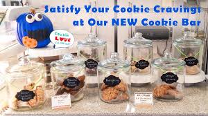 We did not find results for: 100 Peanut Tree Nut Free Bakery Eat My Sweets Bakery