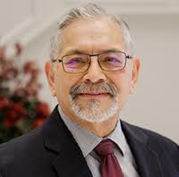 Category: Around the State