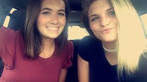 taylor gilliam (@tayy_gilly23)