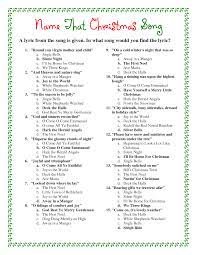 This display of three sheet music christmas trees includes a wood wreath. 7 Best Christmas Song Trivia Ideas Christmas Song Trivia Christmas Song Christmas Trivia