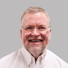 Allan Dickson's Instagram, Twitter & Facebook