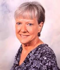 Carol Stokes Obituary (1946