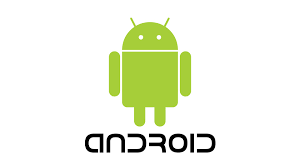 Android development relies on a number of different tools, whether you choose to go the official route or opt instead to use one of the countless other methods available. Best Mobile App Development Tools For Android Developers