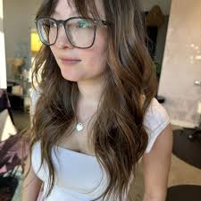 TOP 10 BEST Female Barber near Sunset Valley, TX