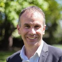 Taylor Quine Email & Phone Number