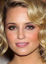 Makeup styles for hazel eyes and brown hair saubhaya. Pin On Maquillaje Makeup