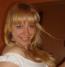 Надежда Чередниченко - 70 фото