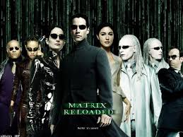 Matrix Movie Wallpapers Wallpaper Cave We have a massive amount of desktop and mobile backgrounds. matrix movie wallpapers wallpaper cave