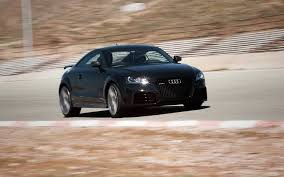 Image result for Phantom Black 2009 TT