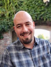 UPDATE: Shell museum to host next lecture in seasonal series