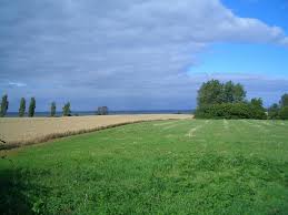 Lees over de bezienswaardigheden, het weer & klimaat en de bijzonderheden van denemarken. Denemarken Landschap Hemel Gratis Foto Op Pixabay