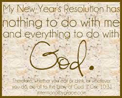 Pin On Biblical Encouragement
