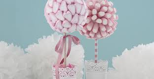 Son perfectas para cumpleaños, comuniones, mesas de chuches y toda clase de celebraciones y fiestas bonitas. Mesas De Chuches Para Comuniones Tododulce