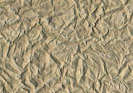 Crumpled Brown Paper Texture Free Photoshop Textures At Brusheezy Check out our crumpled paper selection for the very best in unique or custom, handmade pieces from our shops. crumpled brown paper texture free