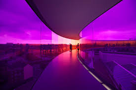 See more ideas about philippine art, filipino art, art. 10 Famous Installation Artists Whose Work You Have To Know Widewalls