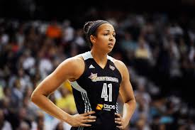 On average, wnba players make $71,635 in 2017 while the maximum salary was $115,500 for veterans who've been in. Wnba Players In Turkey Worry About Rise In Terror The New York Times