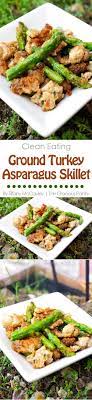 Ground Turkey Dinner 19 Ground Turkey Recipes The Gracious Pantry Recipe Ground Turkey Dinners Ground Turkey Recipes Healthy Ground Turkey Recipes