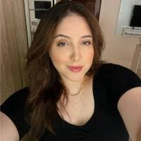 Katelyn Gomes's Instagram, Twitter & Facebook