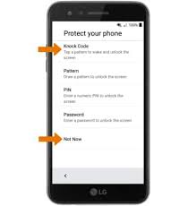 The process for the free at&t device unlock code is very simple. Lg Phoenix 3 M150 Configuracion Del Dispositivo At T