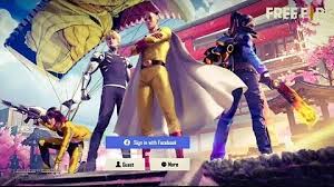 Garena free fire mang lối chơi nhanh, gây cấn, đồ hoạ mượt mà và tối ưu trên mọi thiết bị. Download Free Fire Song Lobby Mp4 Mp3