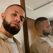 Do you Agree?? Favoritas Regionales rumbo a Miss Universe 2025. Cada  continente tiene a su reina destacada y estas seis bellezas se consolidan  como las grandes favoritas en su región 🇪🇨 América –