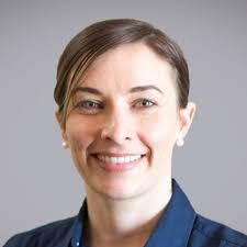 Stream Bobbie-Jo Strong music