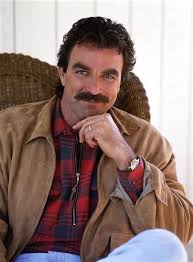 Remembering Tom Selleck, actor (Lance-Rockford Files, Magnum PI), born in  Detroit, Michigan Jan 29th 1945