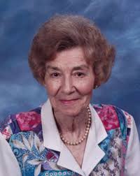 Most Recent Obituaries