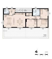 Germany, bad arolsen, 111 zum wiggenberg. So Si Te Haus 111 Top 03 Auer Steiner