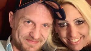 Are Clint And Tracie From Love After Lockup Still Together