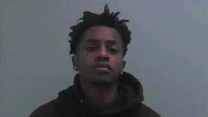 GBI: Teen arrested for May 2021 murder of 56-year-old man in Cairo