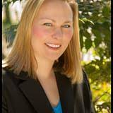 Best Real Estate Agents & Realtors in Eugene, OR