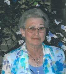 Laura Short Obituary (2015)