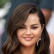 Ver Selena + Chef temporada 1 episodio 4 streaming