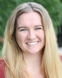 Erin Killion, Pre-Licensed Professional, Kaysville, UT, 84037