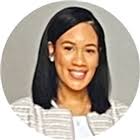 Dr. Mark Mellinger, PhD