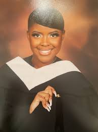 It is graduate student appreciation week. I want to let all my grad  students, past and present, know that I appreciate you all! Elena Vaudreuil  Rebekah Adair Chelsea Queen Alondra Avila Tamara