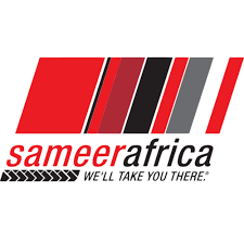 Sameer Africa Kenya To Hold 50th Agm On June 10th Africanfinancials