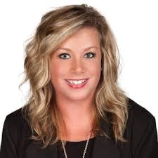 Yesterday was officially my last day at The 9 and I am now preparing to…